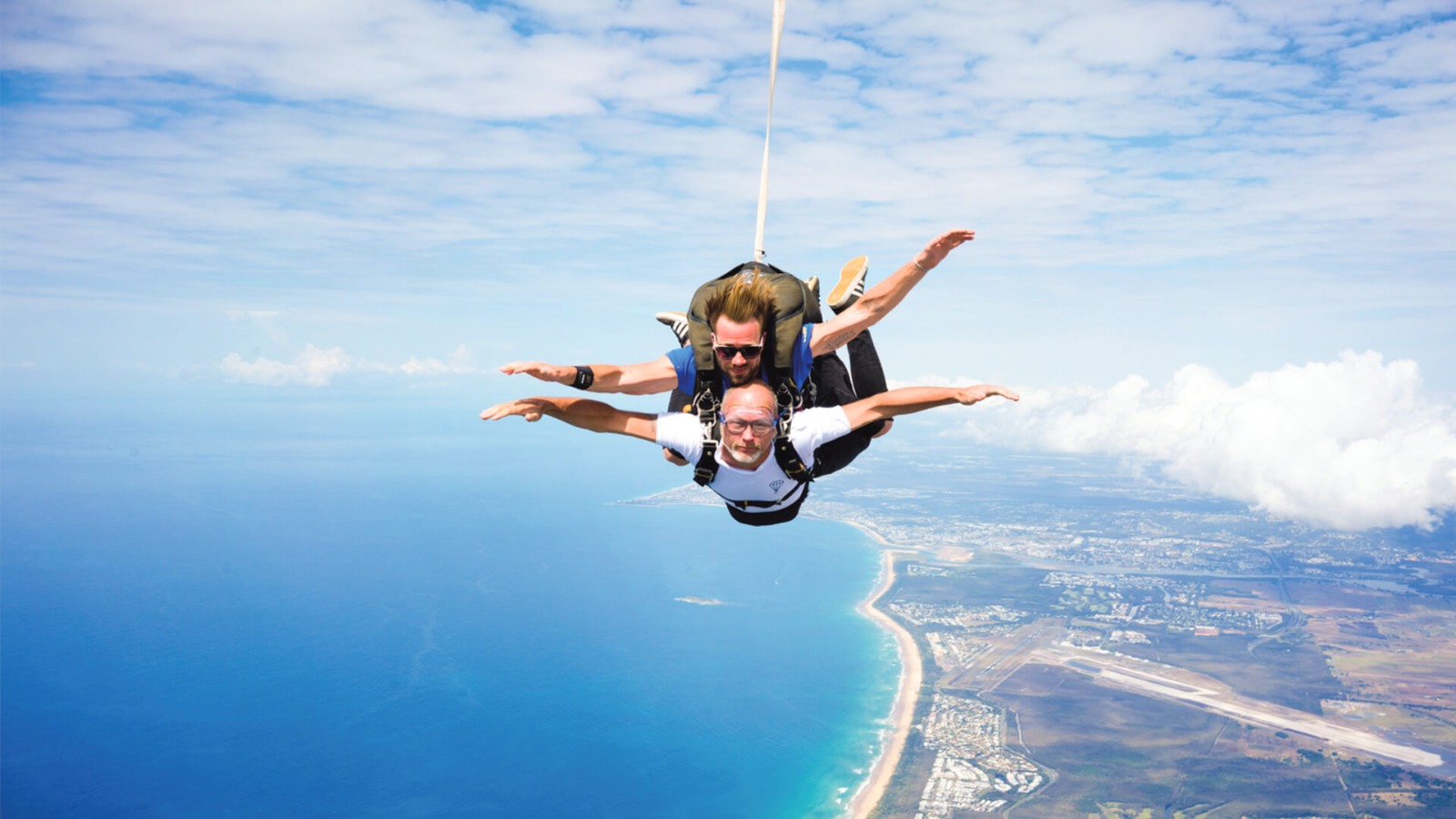 DAY 15 Proceed to Queenstown - New Zealand's adventure capital. Today experience the Gondola ride that gives you the best view of this city. Lunch at Bob's Peak.